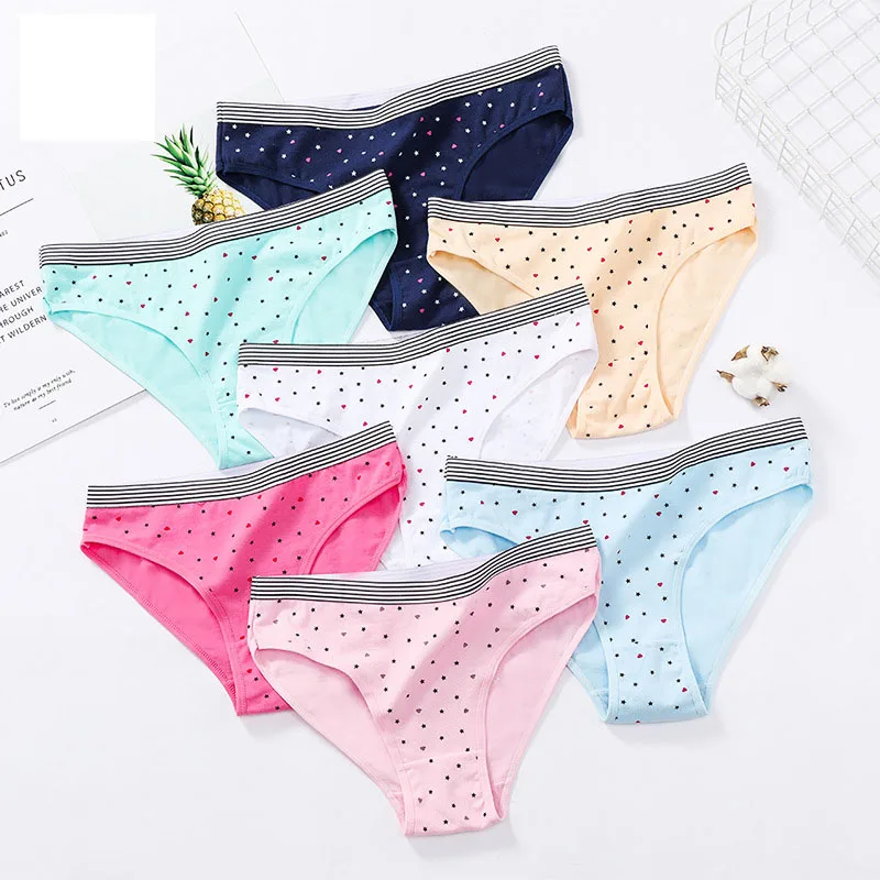 Venta al por mayor coreanas en online los mejores