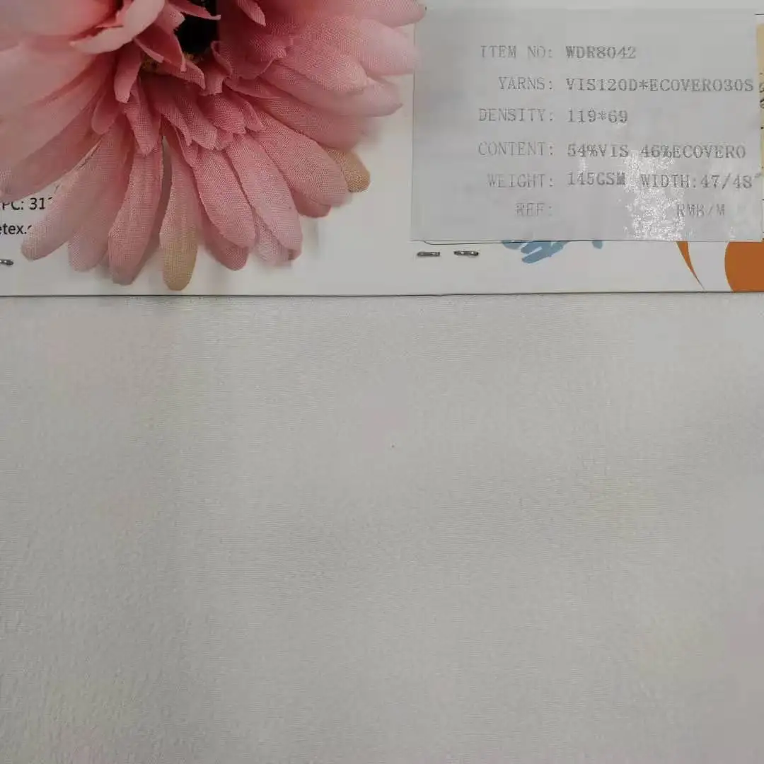 _201908101701071.jpg