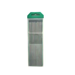 tig welding rod