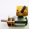 /product-detail/dc-gear-motor-n20-12mm-12v-micro-dc-gear-motor-with-encoder-62374644779.html