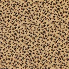 Top quality printed_rayon_fabric viscose printed rayon fabric made for garments