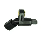 1J0927804 1H0927808 0986594000 1GD927804 car parts auto front rear wheel speed sensor for AUDI SEAT VW