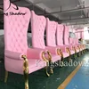 /product-detail/luxury-pedicure-spa-chair-used-pedicure-chair-for-nails-salon-60800738390.html