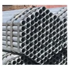 /product-detail/large-diameter-galvanizing-natrual-gas-tube-6-8-10-mild-steel-hot-dipped-galvanized-round-tube-gi-tube-price-list-62176488597.html