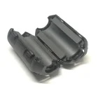 EMI ferrite Snap on core in Careful factory