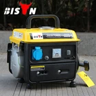 BISON(CHINA) All Kinds Of 950 Type Price AC Mini Generator