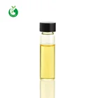 Extract Essence Bulk Price Organic Rosemary Oil