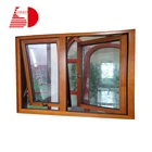 5mm+12a+5mm tempered insulated Low-e Glass for Sunroom Greenhouse window door