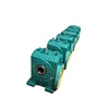 /product-detail/rd-series-gearbox-2-stage-gear-reducer-helical-cylindrical-speed-reducer-62413870014.html