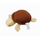 maternity pillow wholesale child toys cushion cartoon style sex toy lahore pakistan filled with microbead
