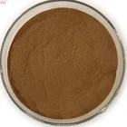 Artichoke Leaf Extract, Cynara Scolymus, Chlorogenic Acid or Cynarin>2.5%, 5% by UV