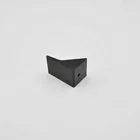 OEM Various Home Appliance Structure Parts CNC machining PC ABS POM aluminum precision cnc milling products