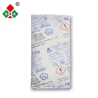 Powder Desiccant/ Desiccan Up To 300% 5g Quicklime Powder Desiccant/ Calcium Oxide Granule Desiccan Msds Provided