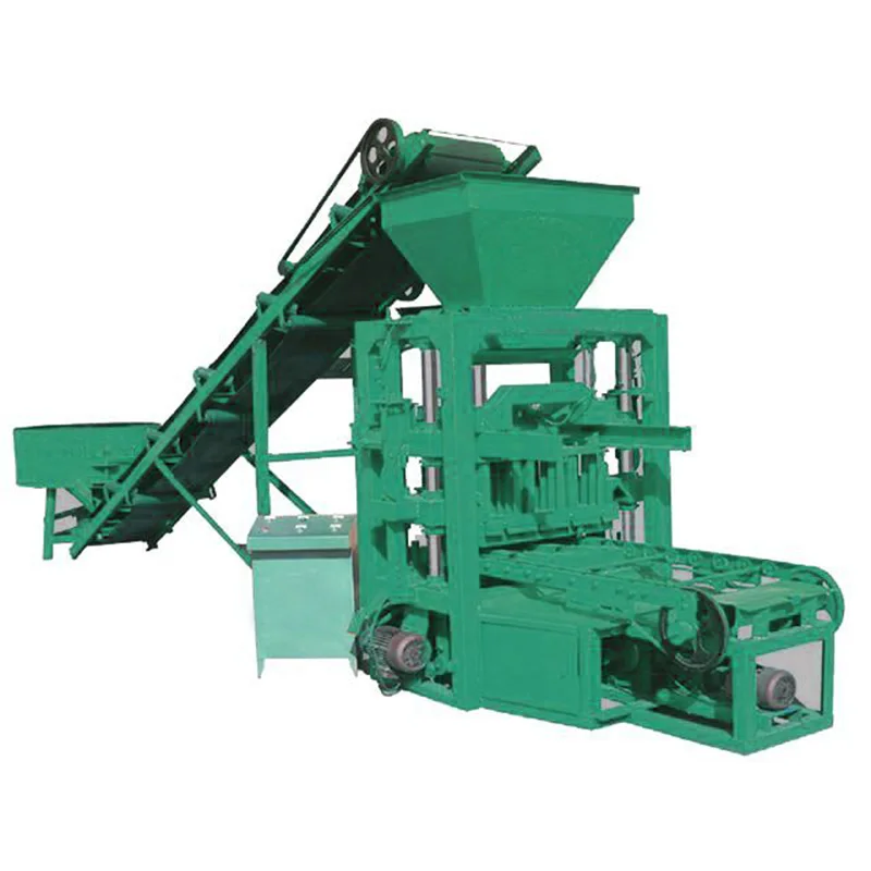 hollow Block Machine1.jpg