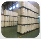 Pp Woven Factory Supply Hot Selling Wholesale Breathable PP Spunbond Non Woven Fabric