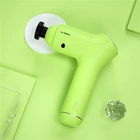 Private Label Therapy Patented Super 2020 Hot Sell Massage Gun