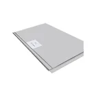 Titanium Grade 2 Sheet Gr2 ASTM Gr2 Titanium Plate / Grade 2 Titanium Sheet