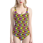 2020 swimwear & beachwear halterneck swimsuit women swimsuit extreme sexi bikini for beach or pool