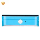 RoHS Outdoor Lamp Wall Light Top Quality Modern Outdoor Wall Lamp Lighting Perfect Brightness Motion Detector Lights