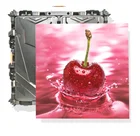 Weather Proof P10 outdoor Led display screen for the mall