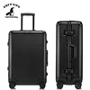 /product-detail/100-full-aluminum-luggage-case-fancy-luggage-eminent-luggage-62386279317.html