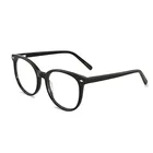 designers cellulose acetate arms for eyewear frames mens eye glasses frame