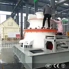 CFTC big feeding size single cylinder hydraulic cone crusher HST160 for sale