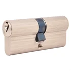 Lock Brass Keys Brassbrass Aluminium Door Lock Brass Cylinder With Computer Keys
