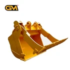 Sumitomo SH240 excavator bucket,excavator bucket link