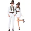 /product-detail/christmas-costume-men-women-night-club-white-dress-for-party-62371342384.html