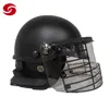 /product-detail/high-quality-customized-anti-riot-helmet-with-visor-for-security-use-62235571636.html