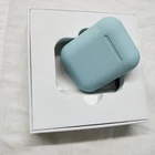 Cheap Price Inpods 12 Tws Earphones Touch-Model Mini Earbuds Portable