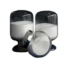 50nm Buy Pure Silica Nano Silicon Dioxide Price Per Ton
