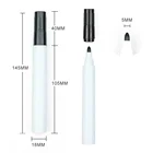 2020 China Innovative Color Erasable Whiteboard Dry Erase Marker Pen