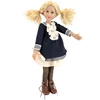 /product-detail/wholesale-products-large-rupenzrl-realistic-child-bjd-vinyl-dolls-62360779362.html