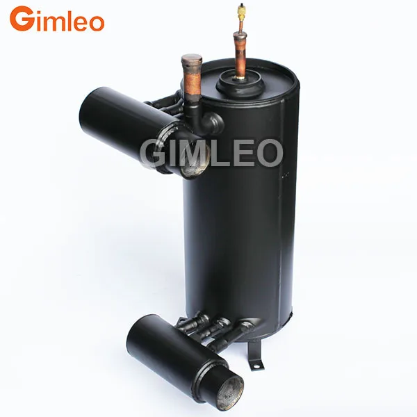 GAK18-CMF .jpg