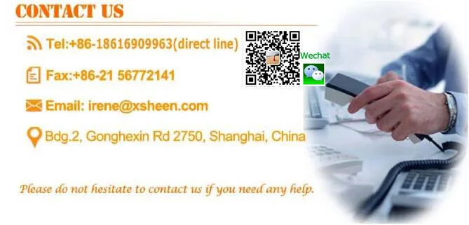 offset lithography disadvantages