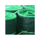 Net Superior Quality Dust-proof Greenhouse Shade Net For Agricultural