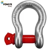 /product-detail/2ton-1-2-bow-shackle-anchor-electronic-shackle-with-factory-price-62327599750.html