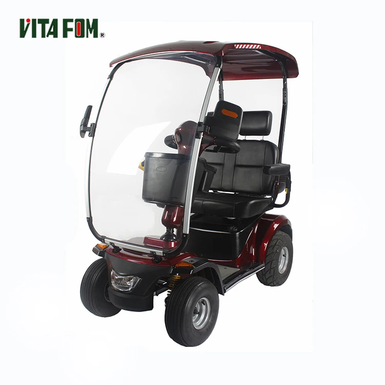 L46red (1)