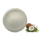 Water-soluble Food Grade Coconut Powder Organic Coconut Milk Powder