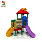 Kids Indoor Playground Kids Indoor Playground Kids Small Indoor Playground Equipment With Slide