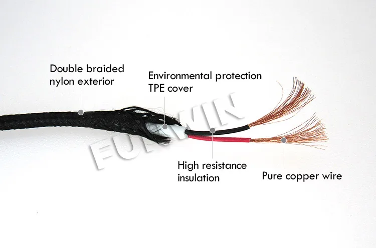 New Arrival Latest Fashion Competitive Price One To Three Usb Data Lines - ANKUX.COM
