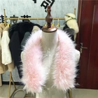 Fashionable High Quality men leather jacket fur collar suede coat with fur collar fur collar