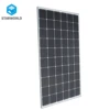 China products 60 cell mono crystalline solar panel 315w for roof install