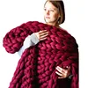/product-detail/new-christmas-chunky-heavy-wool-knitted-luxury-throw-blanket-for-winter-62323963563.html