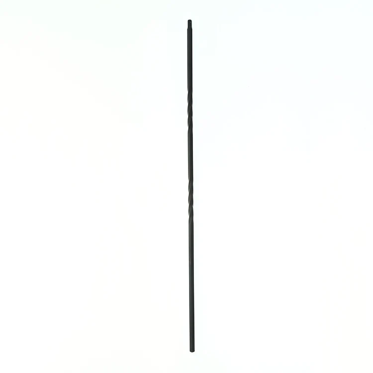 decorative iron balcony curve railings railings iron