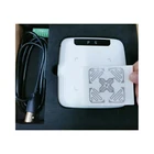 Silion 2020 NEW Access Card Readers UHF rfid Reader RS232 for Door Access Control System