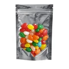 Pistachio Nuts Dried Fruit Packaging Bags Food Grade Pistachio Dried Fruits Nuts Packaging Bag