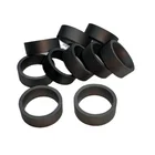 Rings Women Women Rings #12 Tungsten Rings For Wedding/engagement /gift /part For Men And Women